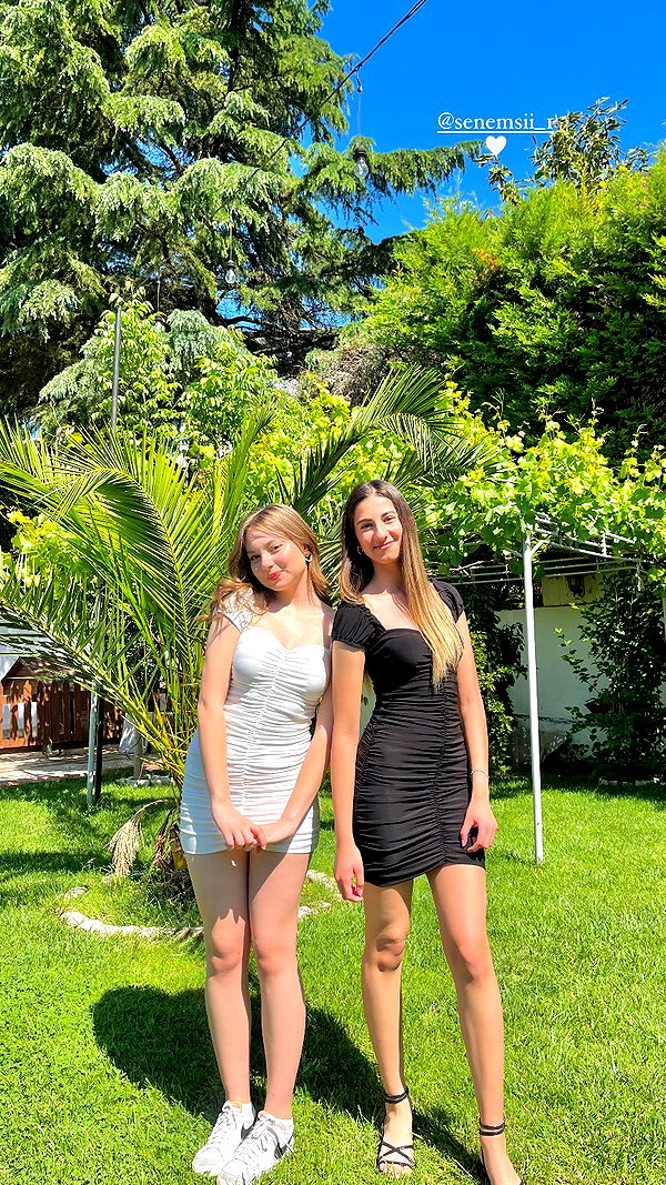 beyzapehlivanogluu instagram image archive image