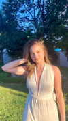 beyzapehlivanogluu Altpins Profile Picture