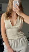beyzapehlivanogluu Altpins Profile Picture