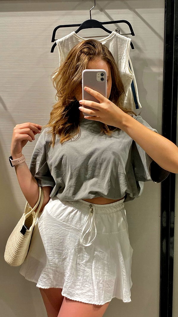 beyzapehlivanogluu instagram image archive image