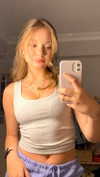 beyzapehlivanogluu Altpins Profile Picture