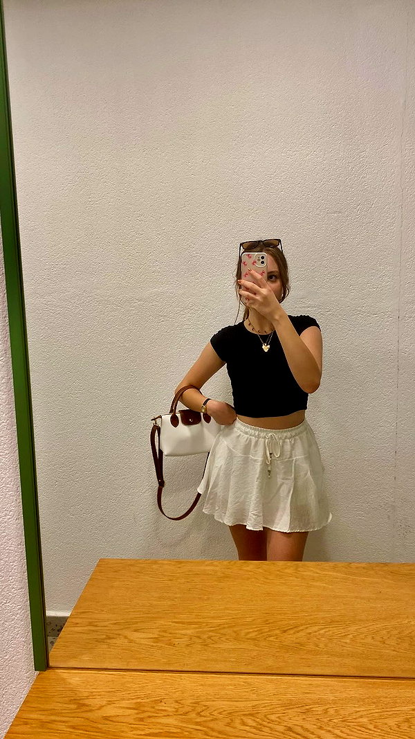 beyzapehlivanogluu instagram image archive image