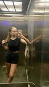 beyzapehlivanogluu Altpins Profile Picture