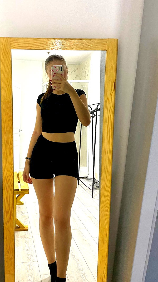 beyzapehlivanogluu instagram image archive image