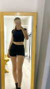 beyzapehlivanogluu Altpins Profile Picture