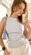 beyzapehlivanogluu Altpins Profile Picture