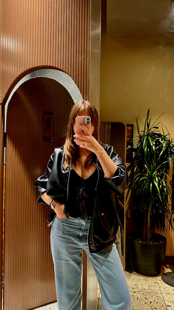beyzapehlivanogluu instagram image archive image