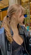 beyzapehlivanogluu Altpins Profile Picture