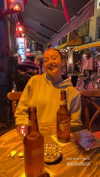 beyzapehlivanogluu Altpins Profile Picture