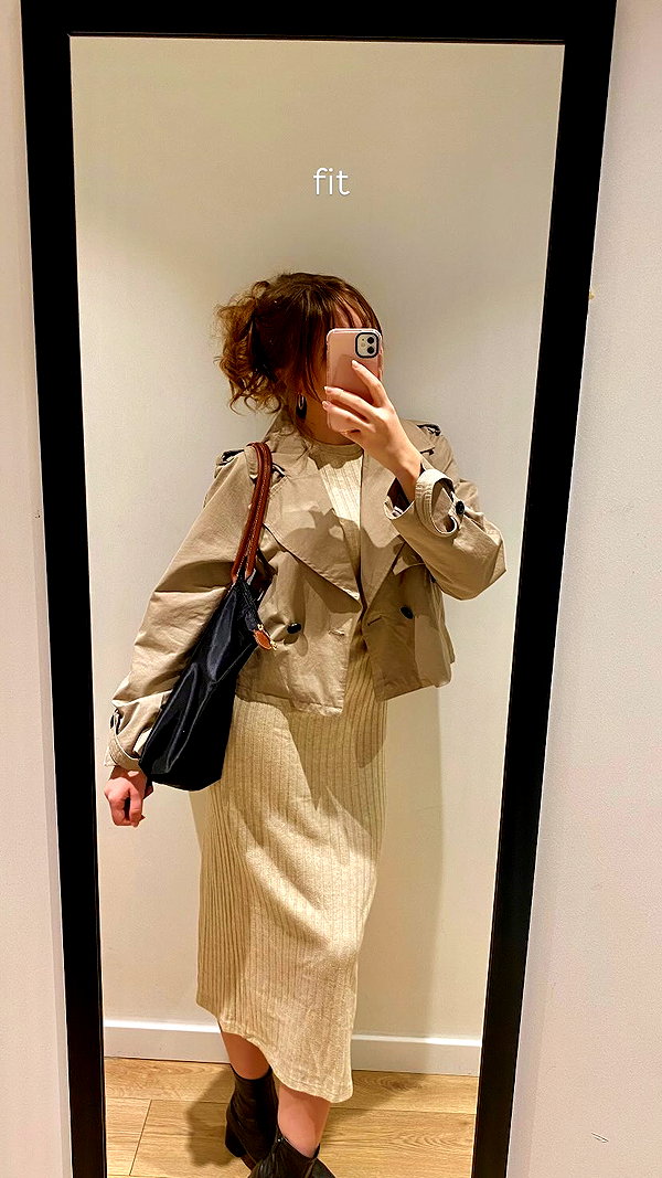 beyzapehlivanogluu instagram image archive image