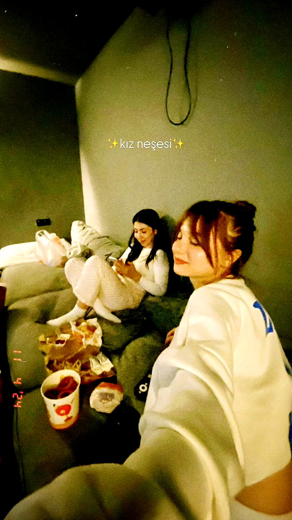 beyzapehlivanogluu instagram image archive image