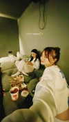 beyzapehlivanogluu Altpins Profile Picture