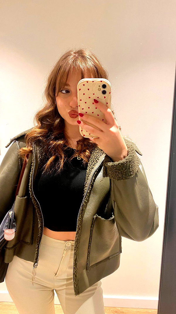 beyzapehlivanogluu instagram image archive image