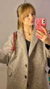 beyzapehlivanogluu Altpins Profile Picture