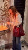 beyzapehlivanogluu Altpins Profile Picture