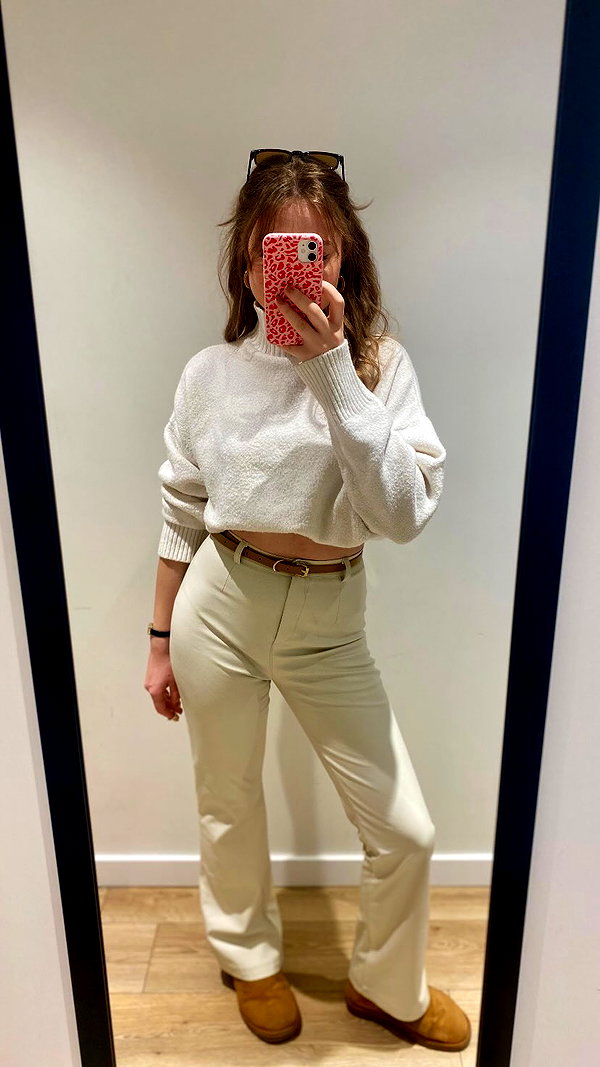 beyzapehlivanogluu instagram image archive image
