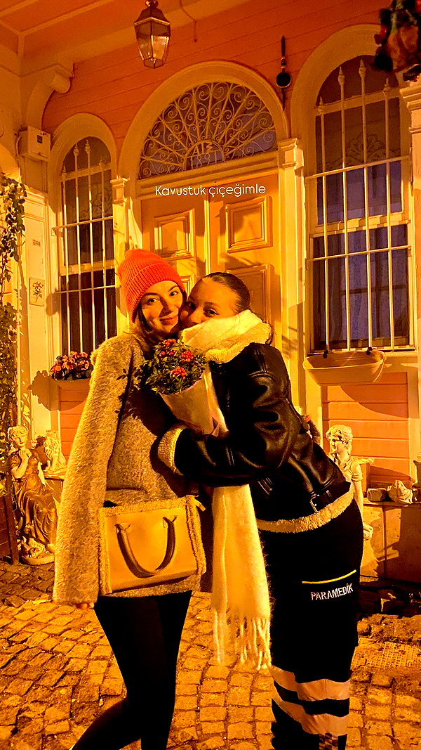 beyzapehlivanogluu instagram image archive image