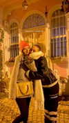beyzapehlivanogluu Altpins Profile Picture