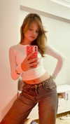 beyzapehlivanogluu Altpins Profile Picture