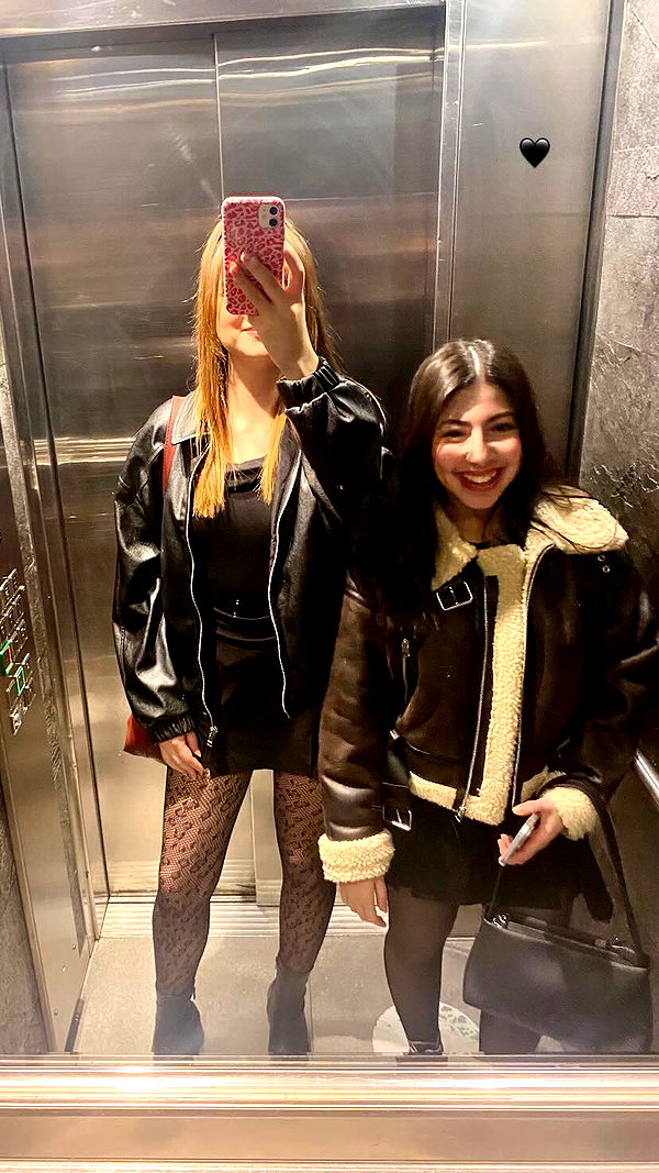 beyzapehlivanogluu instagram image archive image