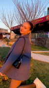 beyzapehlivanogluu Altpins Profile Picture