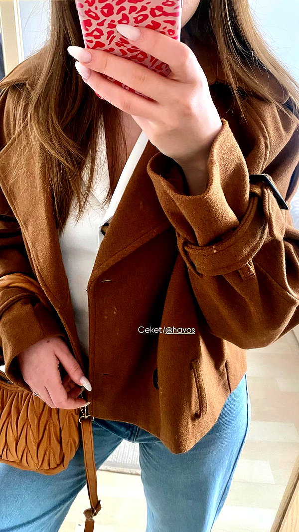 beyzapehlivanogluu instagram image archive image