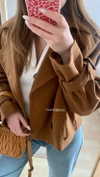beyzapehlivanogluu Altpins Profile Picture