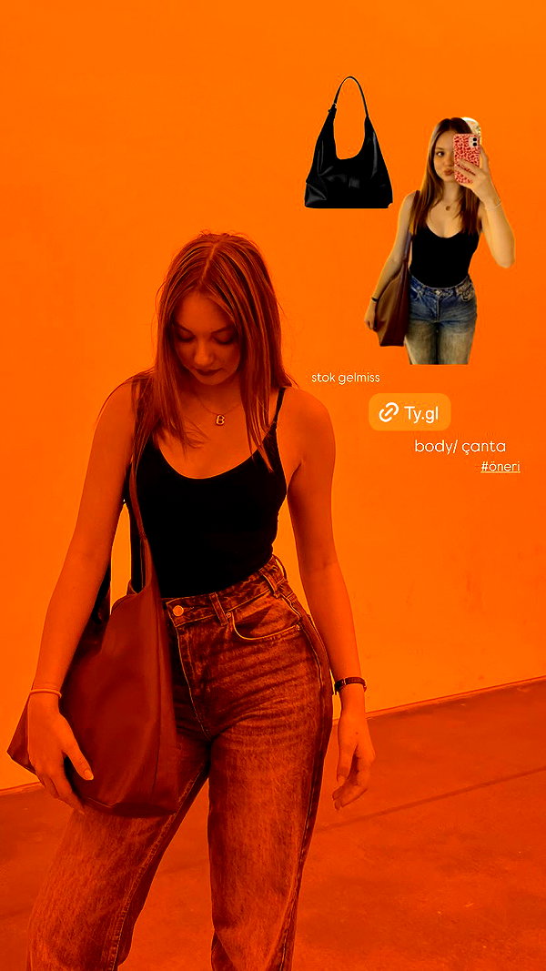 beyzapehlivanogluu instagram image archive image