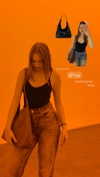 beyzapehlivanogluu Altpins Profile Picture