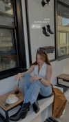 beyzapehlivanogluu Altpins Profile Picture