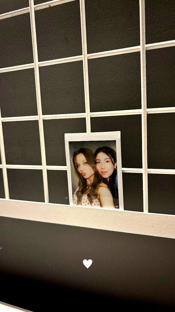 beyzapehlivanogluu instagram image archive image