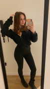 beyzapehlivanogluu Altpins Profile Picture