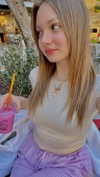 beyzapehlivanogluu Altpins Profile Picture