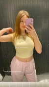 beyzapehlivanogluu Altpins Profile Picture