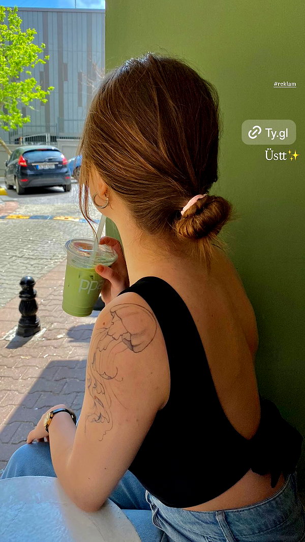 beyzapehlivanogluu instagram image archive image