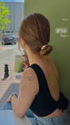 beyzapehlivanogluu Altpins Profile Picture
