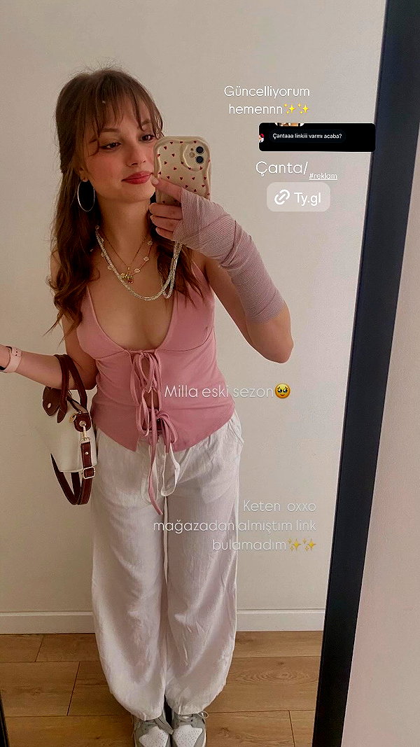 beyzapehlivanogluu instagram image archive image