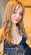 beyzapehlivanogluu Altpins Profile Picture