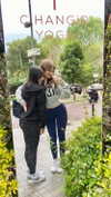 beyzapehlivanogluu Altpins Profile Picture