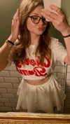 beyzapehlivanogluu Altpins Profile Picture