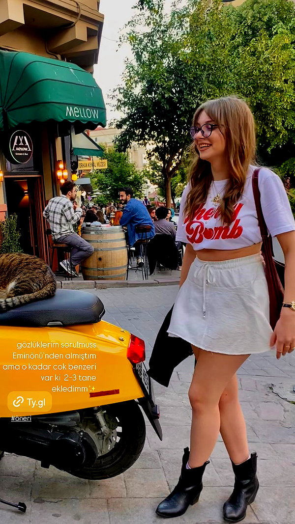 beyzapehlivanogluu instagram image archive image