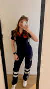 beyzapehlivanogluu Altpins Profile Picture