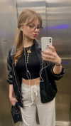 beyzapehlivanogluu Altpins Profile Picture