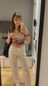 beyzapehlivanogluu Altpins Profile Picture