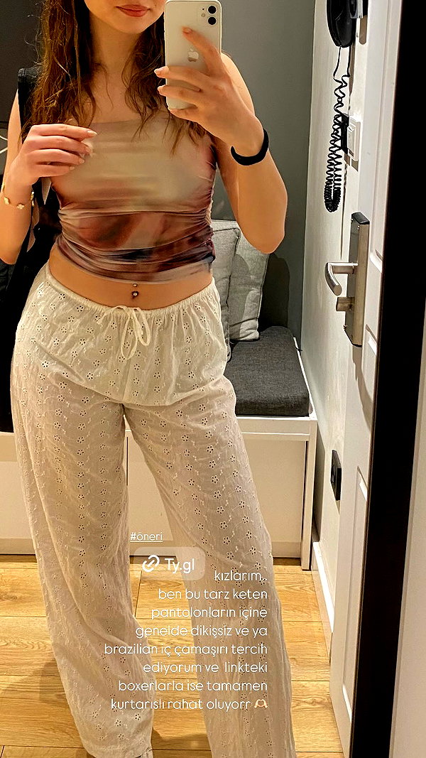 beyzapehlivanogluu instagram image archive image
