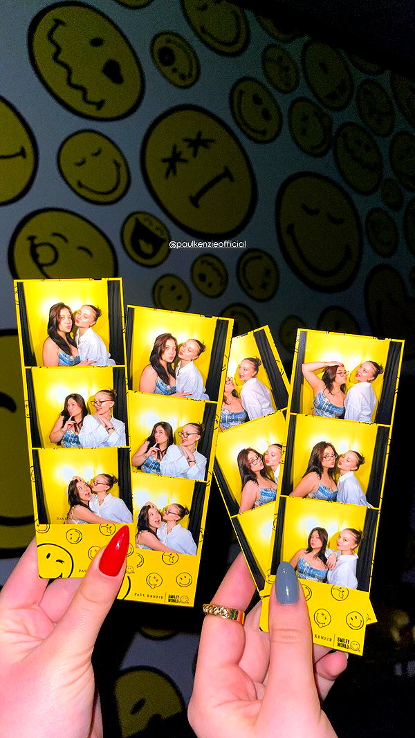 beyzapehlivanogluu instagram image archive image