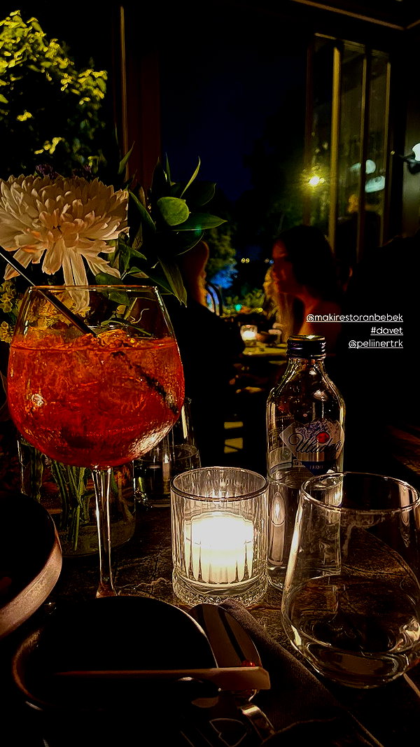 beyzapehlivanogluu instagram image archive image