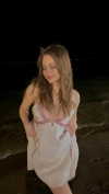beyzapehlivanogluu Altpins Profile Picture