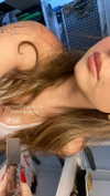 beyzapehlivanogluu Altpins Profile Picture