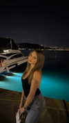 beyzapehlivanogluu Altpins Profile Picture